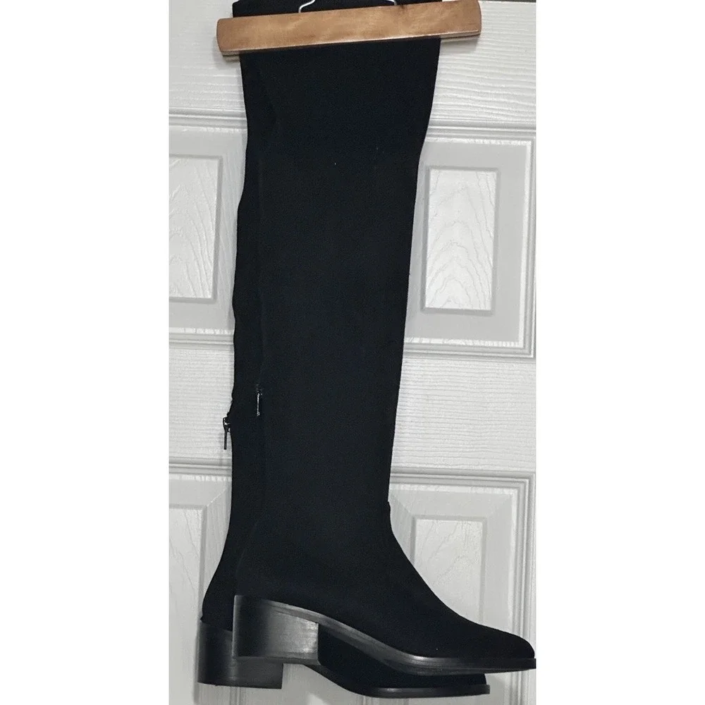Steve Madden steve madden